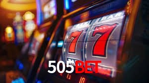 Vantagens exclusivas 505bet para jogadores brasileiros - São Paulo, Rio, BH