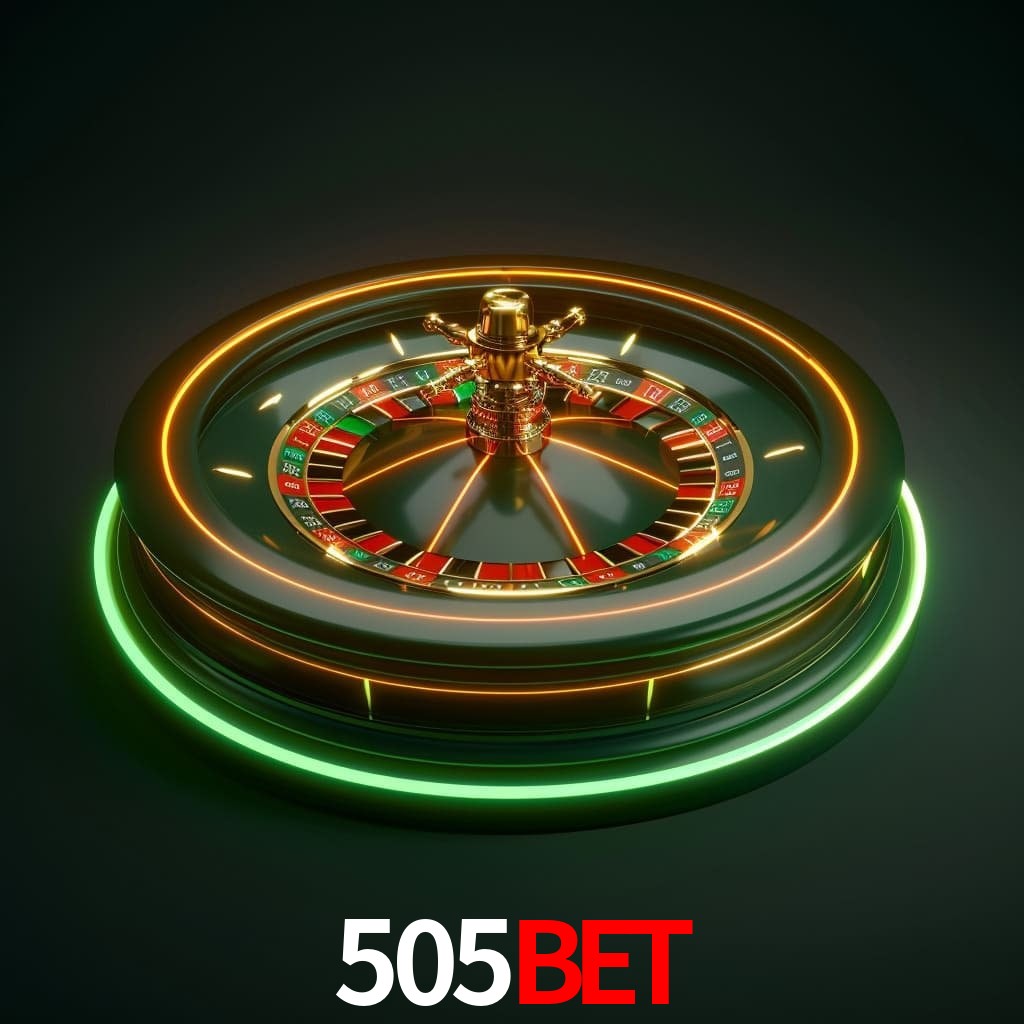 APK oficial da 505bet para Android