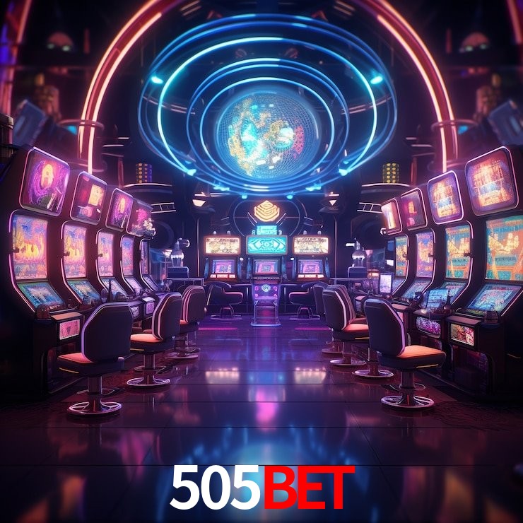 6 vantagens exclusivas do programa VIP da 505bet