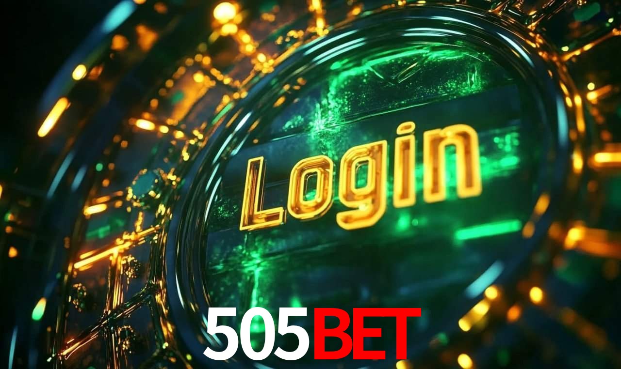 Comparação APP mobile vs versão web da 505bet